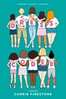 Dress Coded - Carrie Firestone - 9781984816443