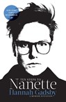 Ten Steps to Nanette - Hannah Gadsby - 9781984819802