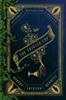 Bennett, R: Tainted Cup - Robert Jackson Bennett - 9781984820709