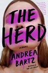 The Herd - BARTZ,  Andrea - 9781984826367