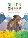 Silli's Sheep - STONE,  Tiffany ; Thomas, Louis - 9781984848529