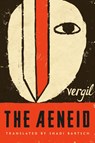 Aeneid - Vergil ; Virgil - 9781984854100
