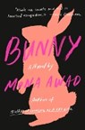Bunny - mona awad - 9781984878731
