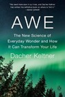 Awe - Dacher Keltner - 9781984879707
