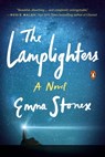 The Lamplighters - Emma Stonex - 9781984882165