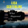 What Happened to the Bennetts -  - 9781984883018