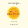 Total Meditation -  - 9781984887993