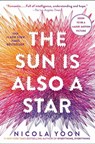 The sun is also a star mti - nicola yoon - 9781984893116