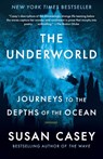 Underworld - Susan Casey - 9781984898869