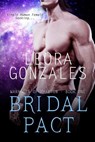 Bridal Pact - Leora Gonzales - 9781984947765