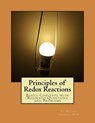 Principles of Redox Reactions: Basics Concepts with Resolved Questions and Problems - Malika Ammam - 9781986179904
