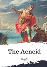 The Aeneid - John Dryden - 9781987673425