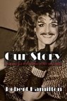 Our Story: Coming out in the time of HIV and AIDS - Robert Hamilton - 9781987963991