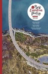 The Best Canadian Poetry in English 2018 - Hoa Nguyen - 9781988040448