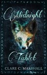 The Midnight Tablet - Clare C. Marshall - 9781988110110