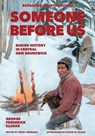 Someone Before Us - George Frederick Clarke - 9781988299051