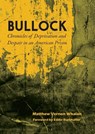 Bullock - Matthew Vernon Whalan - 9781989701454