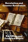 Revolution and Counter-Revolution - Friedrich Engels ; Karl Marx - 9781989708910