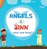 Angels & Jinn; Who are they? - Hidayah Publishers - 9781990544415