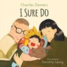 I Sure Do - Charles Demers - 9781990598449