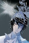 Noblesse, Vol. 1 - Jeho Son - 9781990778940
