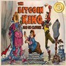 The Bitcoin King Had No Clothes - Mark Simmons - 9781990875021