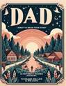 Dad, I Want to Hear Your Story - Your Story - 9781990875083