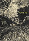 Old Black Cloud - Jacqueline Leckie - 9781991016720