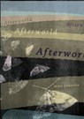 Afterworld - Mike Johnson - 9781991083012