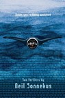 d0u81e - Neil Sonnekus - 9781991083425