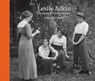 Leslie Adkin - Athol McCredie - 9781991165503