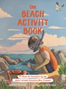 The Beach Activity Book - Rachel Haydon - 9781991165510