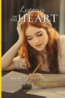 Legacies of the Heart - DAWSON,  J L - 9781991170002