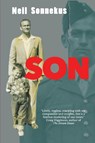Son - Neil Sonnekus - 9781991189813