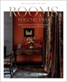 Rooms Volume Two - Douglas Lloyd Jenkins - 9781991309358
