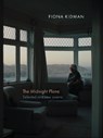 The Midnight Plane - Fiona Kidman - 9781991348005