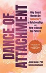 Dance of Attachment - Jenn Noble - 9781997775126