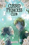 Cursed Princess Club, Vol. 5 - Lambcat - 9781998341023