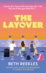 Reekles, B: Layover - Beth Reekles - 9781998341573