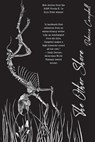 The Other Shore - Rebecca Campbell - 9781998466016