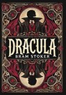 Dracula (Collector's Edition) (Laminated Hardback with Jacket) - Bram Stoker - 9781998621026