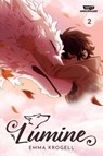 Lumine, Vol. 2 - Emma Krogell - 9781998854202