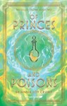 Of Princes and Poisons - Brianna Joy Crump - 9781998854783