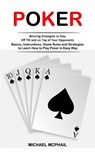 Poker - Michael McPhail - 9781998901661