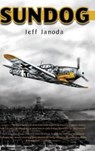 Sundog - JANODA,  Jeff - 9781999172329
