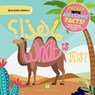 What is This? مـــا هـــذا؟: Arabic & English Bilingual Children's Picture Boo - Umm Sumayyah Quan - 9781999310899
