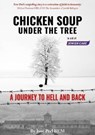 Chicken Soup Under the Tree - Ivor Perl - 9781999378158