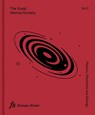 GRT MENTAL MODELS V02 PHYSICS - Rhiannon Beaubien ;  Shane Parrish - 9781999449032
