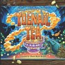 Toenail tea: Softcover - ANDREW,  Robin - 9781999536206