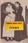 Yerma - GARCIA LORCA,  Federico - 9781999654399